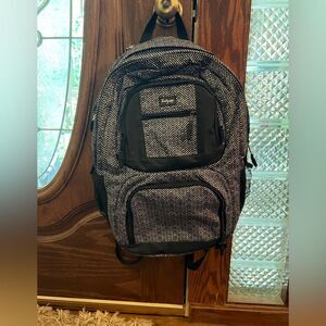 Thirty one large backpack